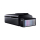Epson EcoTank L805 WIFI - 274332 - zdjęcie 5